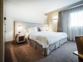 Hôtel Le Pré Carré Annecy